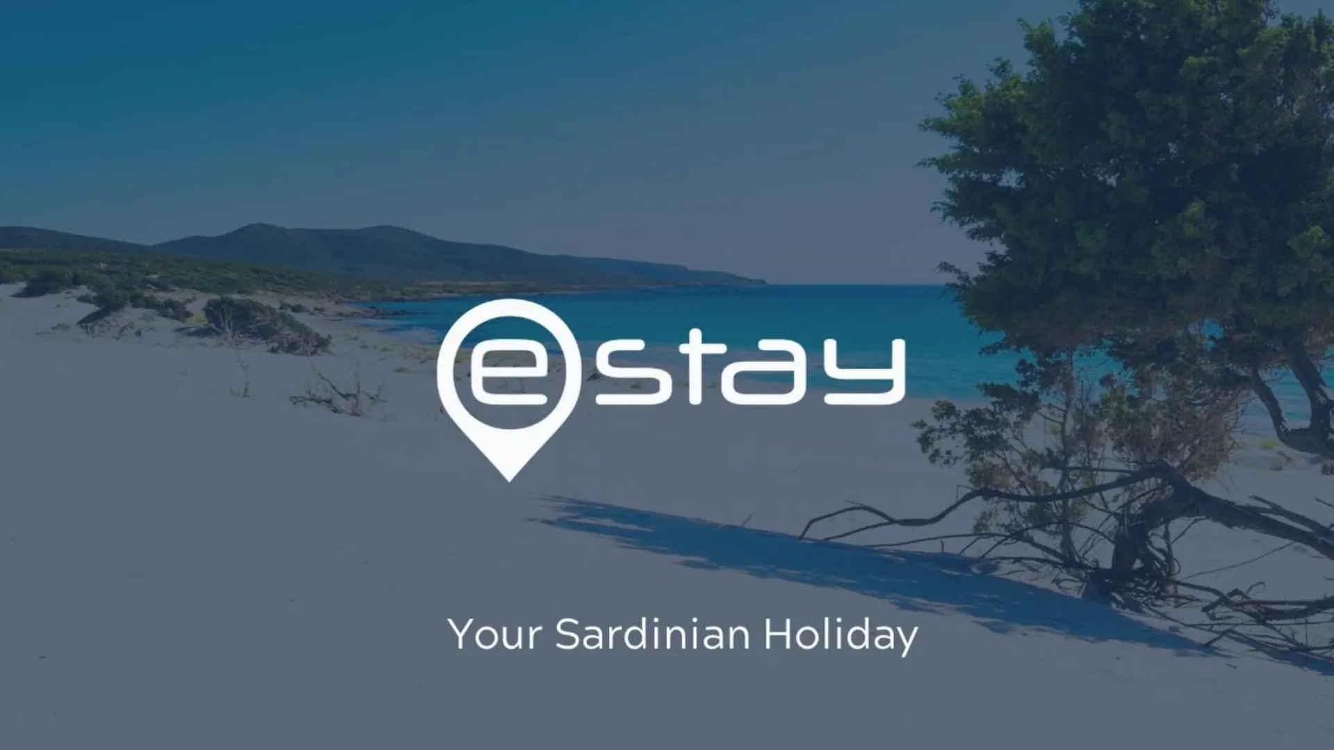 Apartman Sun & Sea Studio Tortolì